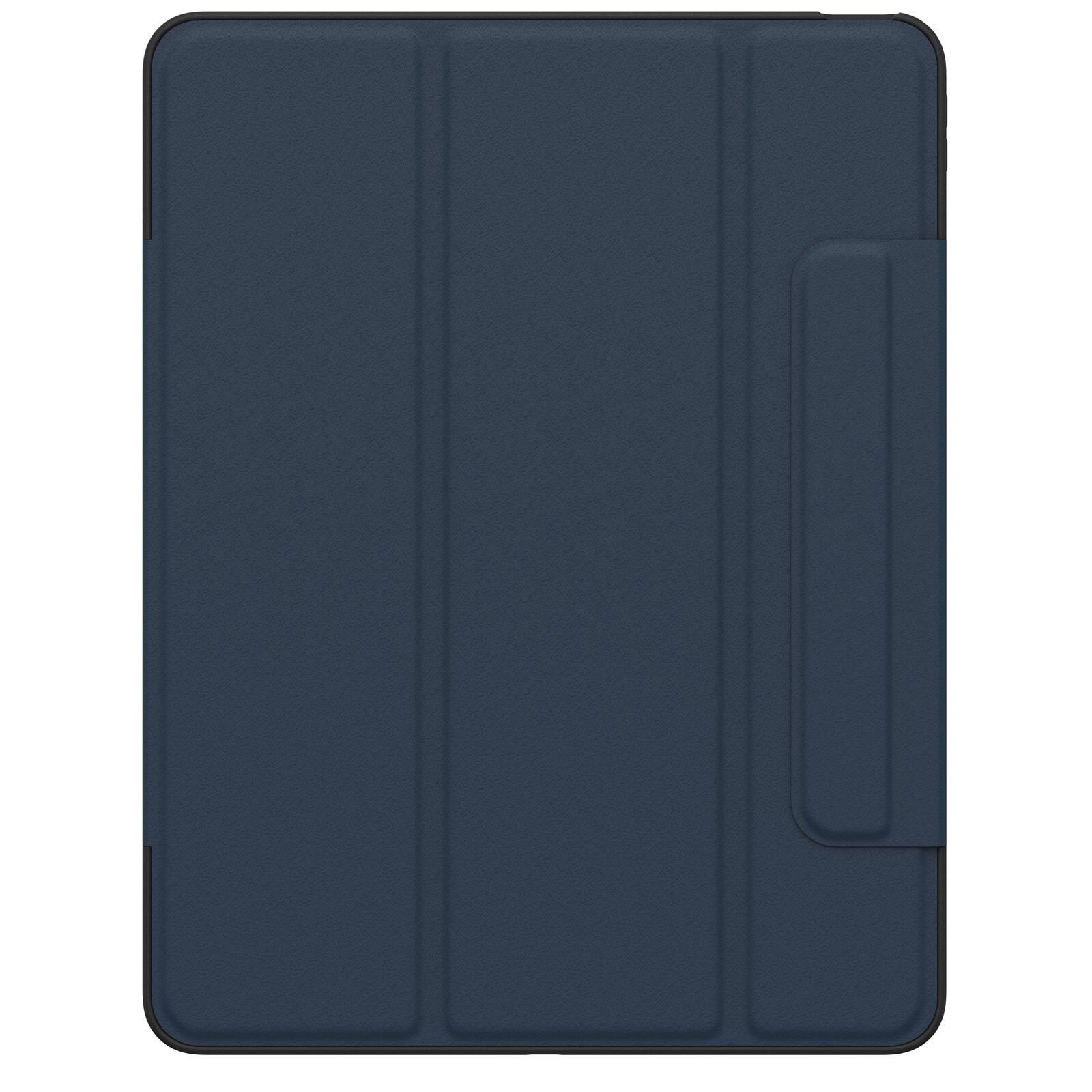 OtterBox Symmetry Folio Apple iPad Air 13' (M3/M2) Coastal Evening - blue OtterBox Symmetry Folio Apple iPad Air 13' (M3/M2) Coastal Evening - blue